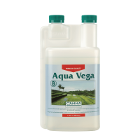 Canna Aqua Vega B | 1l