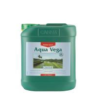 Canna Aqua Vega A | 5l
