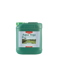 Canna Aqua Vega B | 5l