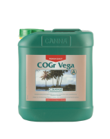 Canna COGr Vega A | 5l