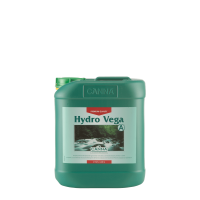 Canna Hydro Vega A | 5l