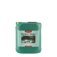 Canna Hydro Vega B | 5l