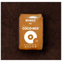BioBizz Coco Mix | 50l