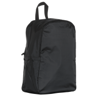 Abscent Backpack | Insert | Discontinued Item - while...