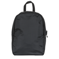 Abscent Backpack | Black | Insert | Auslaufartikel -...