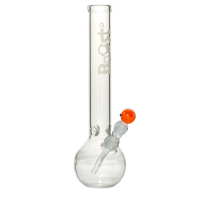 Boost Bellybong Bouncer | Ice Pinch
