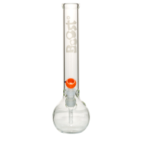 Boost Bellybong Bouncer | Ice Pinch