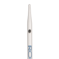 Roor Glass Pipetool | with Plate