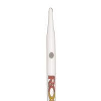 Roor Glass Pipetool