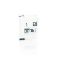 Integra Boost Humidiccant | 4g | 62% | Display of 200