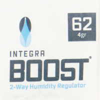 Integra Boost Humidiccant | 4g | 62%
