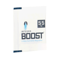 Integra Boost Humidiccant | 4g | 55 %