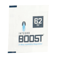 Integra Boost Humidiccant | 8g | 62%