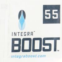Integra Boost Humidiccant | 8g | 55%