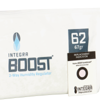 Integra Boost Humidiccant | 67g | 62%