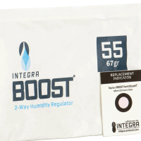Integra Boost Humidiccant | 67g | 55%