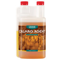 Canna CalMag Agent | 1l