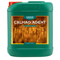 Canna CalMag Agent | 5l