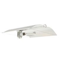 Adjust-A-Wings Avenger | Medium Kit IEC