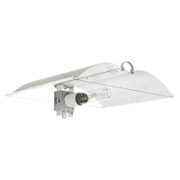 Adjust-A-Wings Enforcer | Small Kit IEC