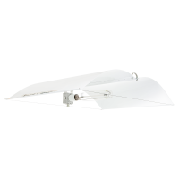 Adjust-A-Wings Defender | Large Kit IEC