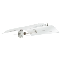 Adjust-A-Wings Defender | Medium Kit IEC