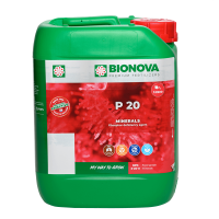 Bio Nova Phospor 20 | 5l