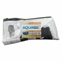 AutoPot Accessory Pack | f. easy2grow System | AquaValve 5