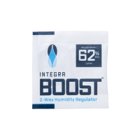 Integra Boost Humidiccant | 2g | 62%