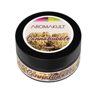 Aromakult Buds | Cannahubble | 3g