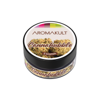 Aromakult Buds | Cannahubble | 2g