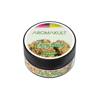 Aromakult Buds | Easy Bud | 2g