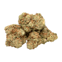 Budz Cannabis | 420 | 2g