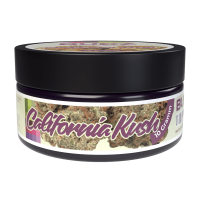 Budz Cannabis | California Kush | 10g