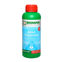 Bio Nova Aero Supermix | 1l