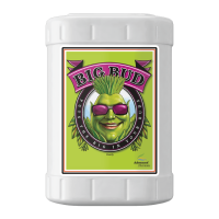 Advanced Nutrients Big Bud | 23l