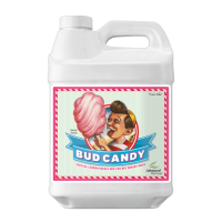 Advanced Nutrients Bud Candy | 0,25l
