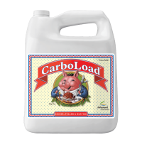 Advanced Nutrients CarboLoad | 5l