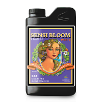 Advanced Nutrients pH Perfect Sensi | Bloom | Part B | 1l