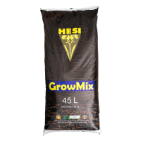 Hesi Growmix | 45l