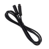 SANlight Extension Cable | f. Flex II | 1mm