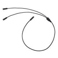 SANlight Splitter Cable | f. Flex II 25/60W | 2 connectors