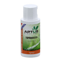 Aptus Topbooster | 50ml
