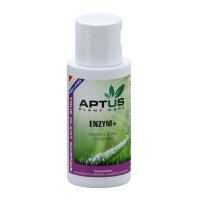 Aptus Enzym+ | 50ml