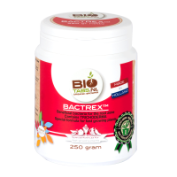 BioTabs Bactrex | 250g