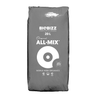 BioBizz All-Mix | 20l
