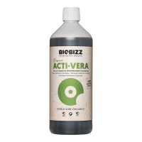 BioBizz Acti-Vera | 1l