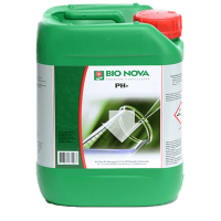 Bio Nova pH- | 5l | 24,5% P2O5