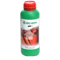 Bio Nova pH+ | 1l