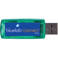 Bluelab Guardian Monitor Connect Stick | Discontinued...
